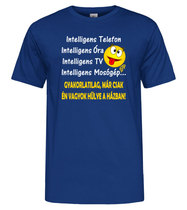  minta  pólón