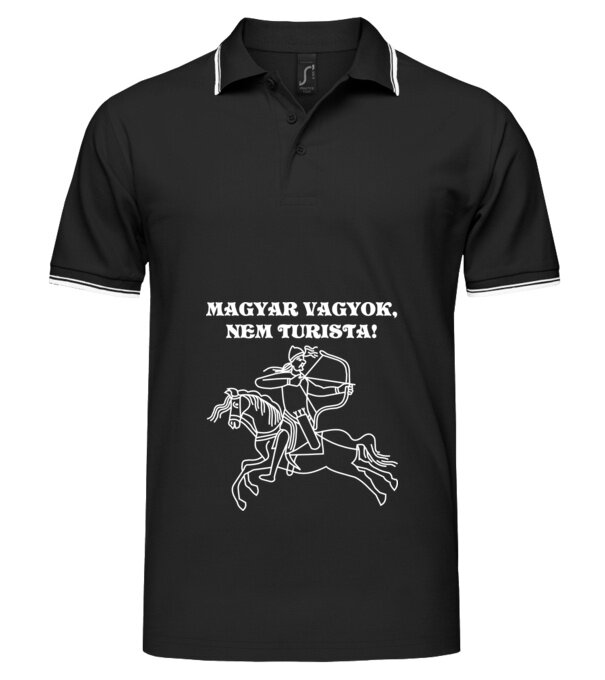  minta  pólón