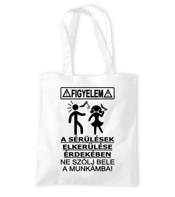  minta  pólón