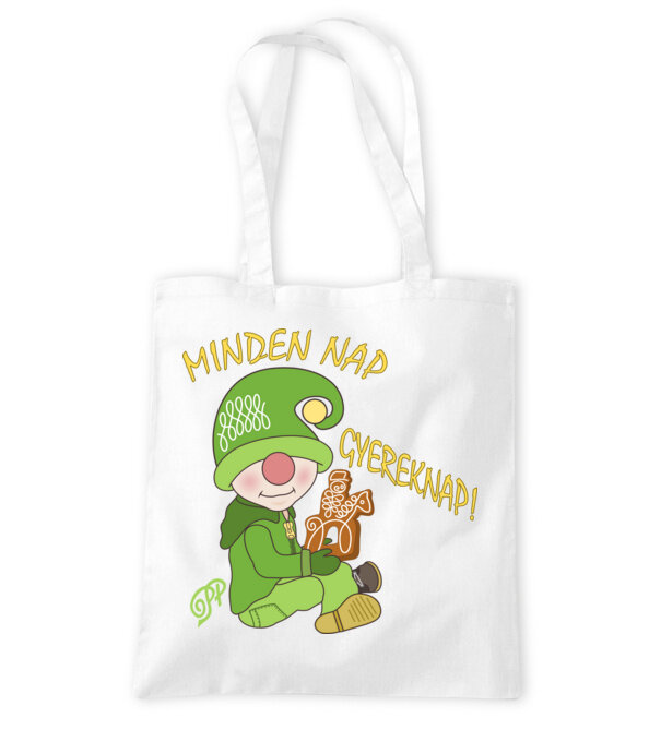  minta  pólón