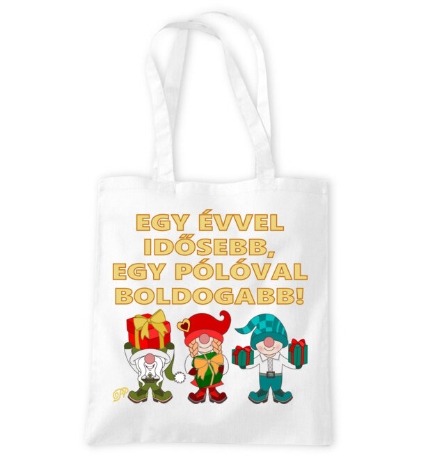 minta  pólón