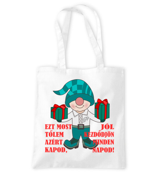  minta  pólón
