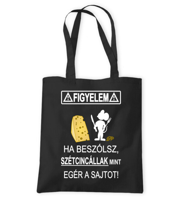 minta  pólón