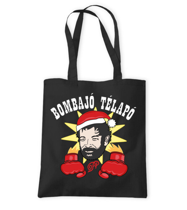  minta  pólón