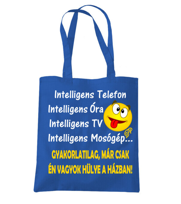  minta  pólón