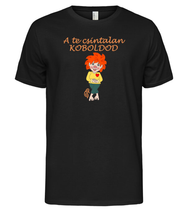  minta  pólón