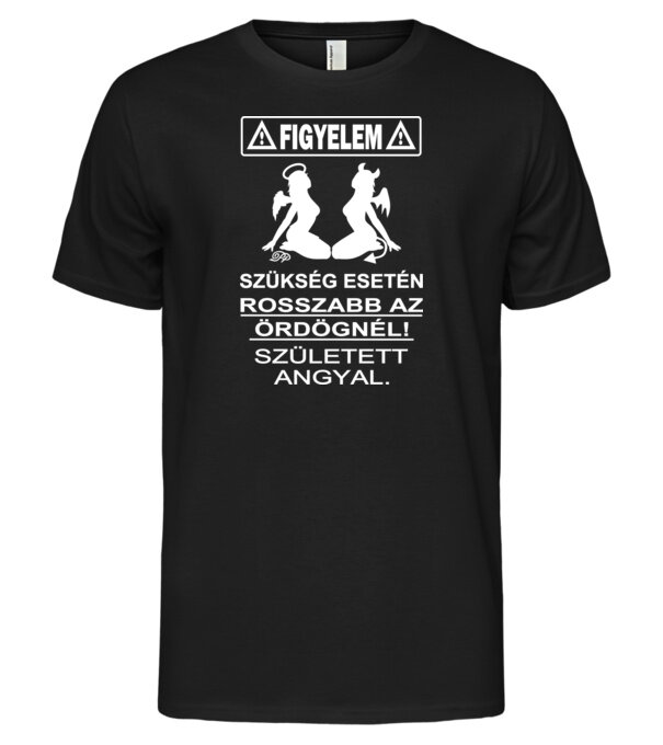  minta  pólón