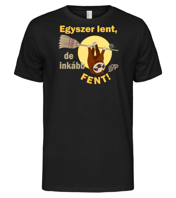  minta  pólón