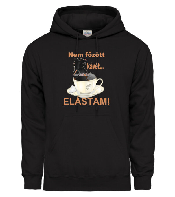  minta  pólón