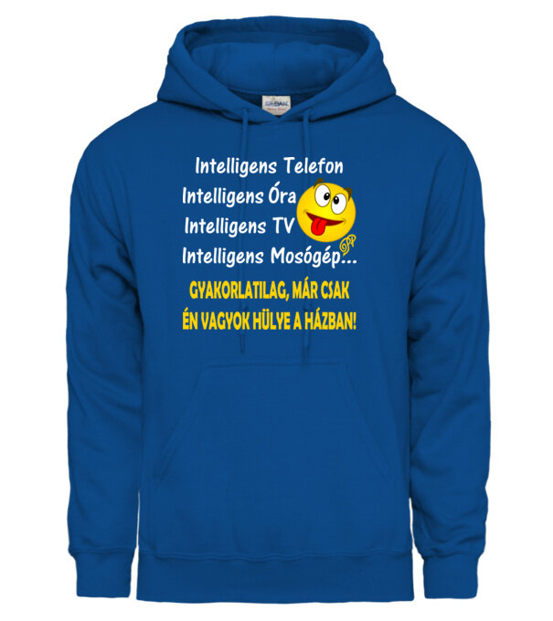  minta  pólón