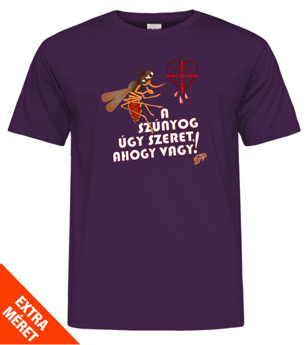  minta  pólón