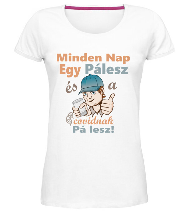  minta  pólón
