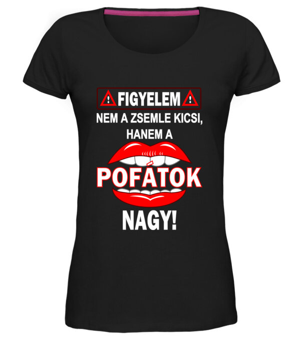  minta  pólón