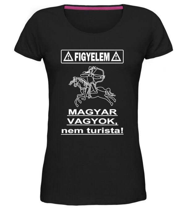  minta  pólón