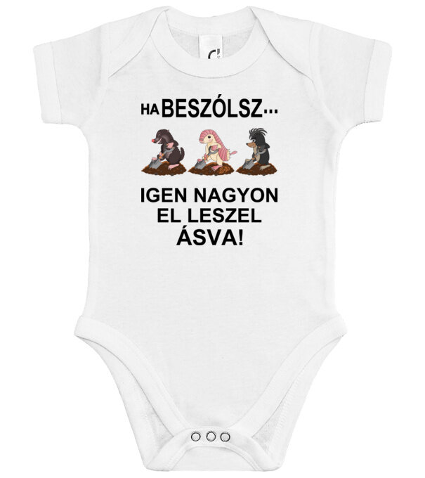  minta  pólón