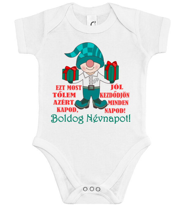  minta  pólón