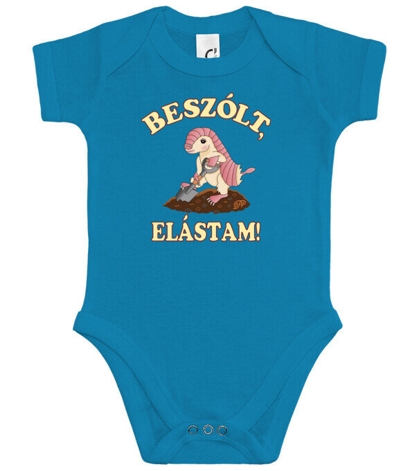  minta  pólón