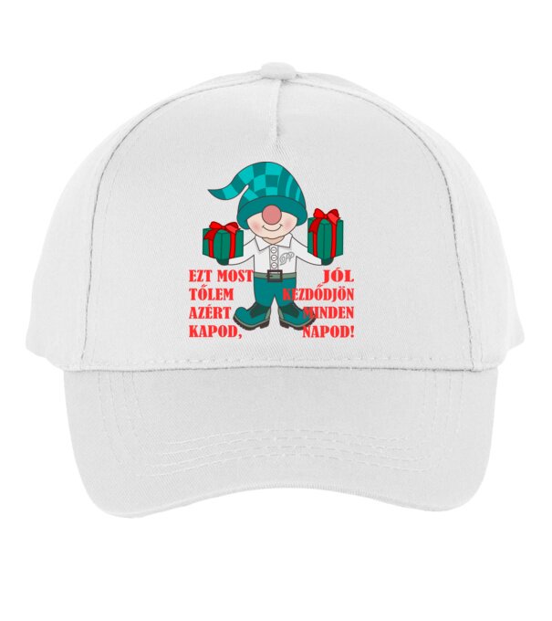  minta  pólón