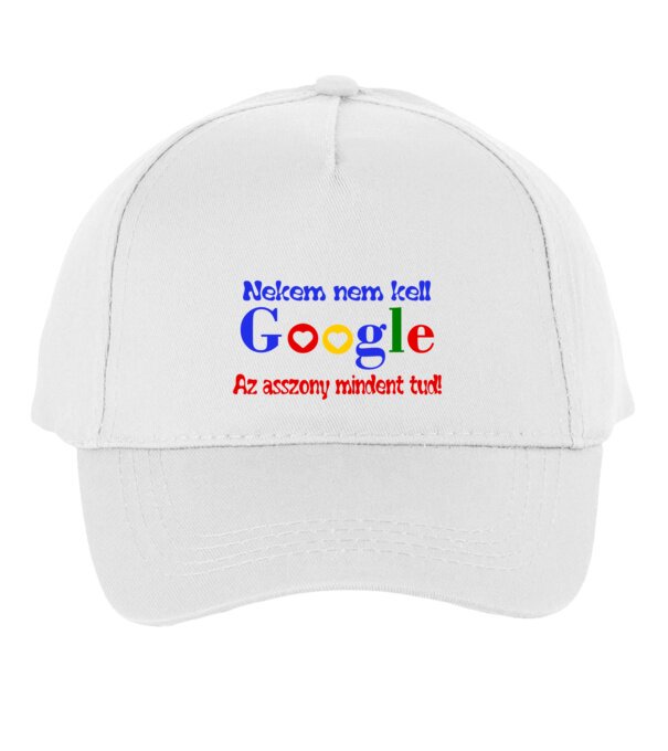  minta  pólón