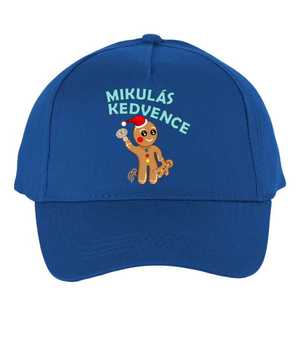  minta  pólón