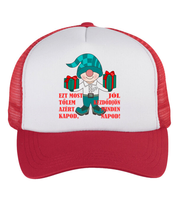 minta  pólón