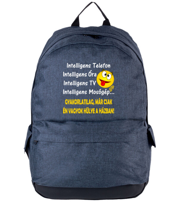  minta  pólón