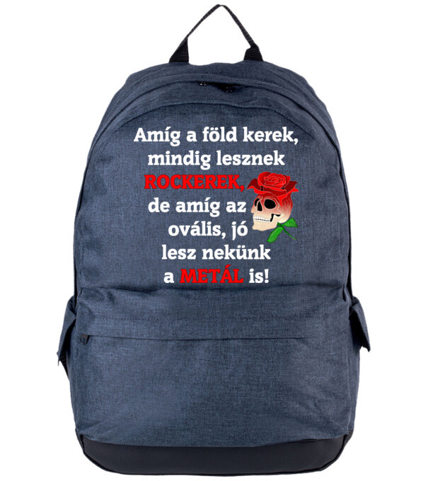  minta  pólón