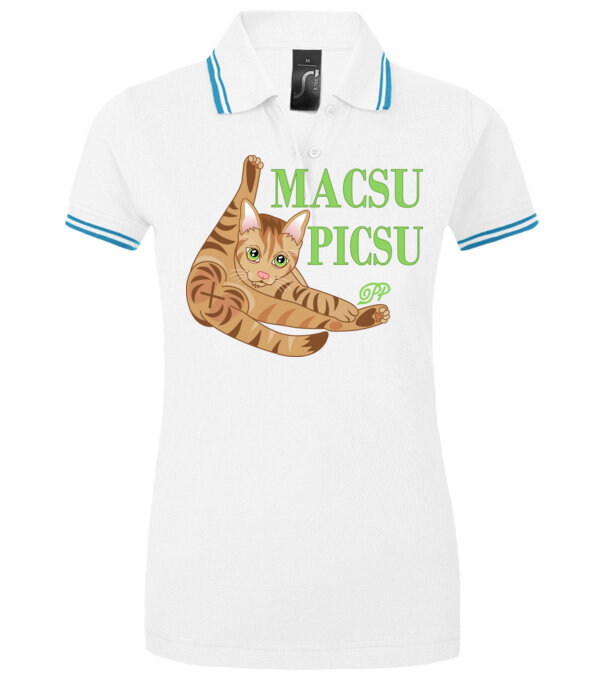  minta  pólón