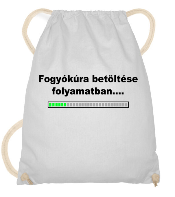  minta  pólón