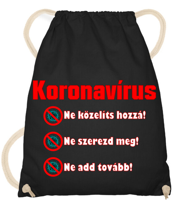  minta  pólón