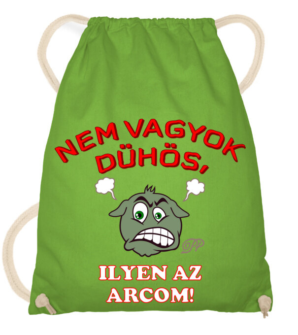  minta  pólón