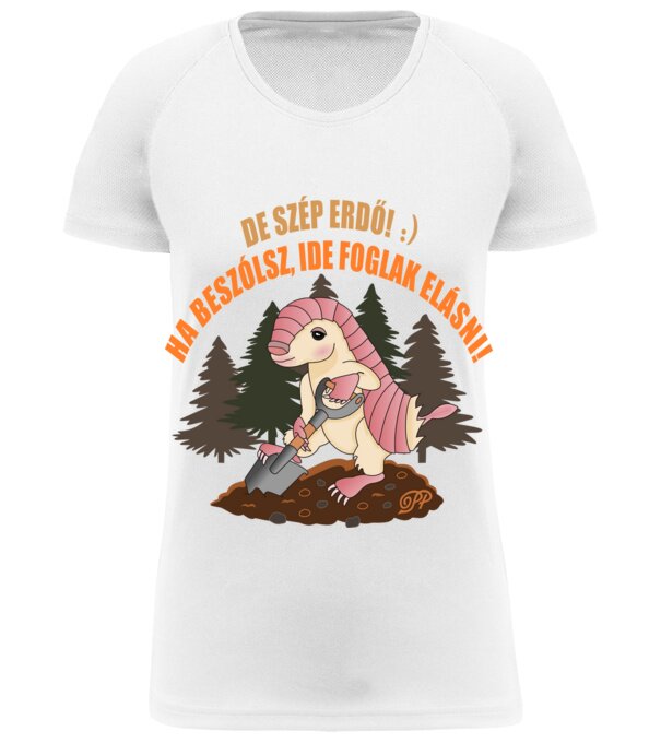  minta  pólón