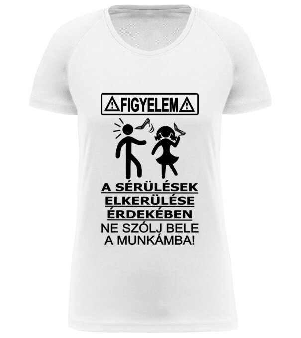  minta  pólón