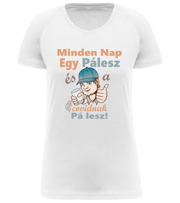  minta  pólón