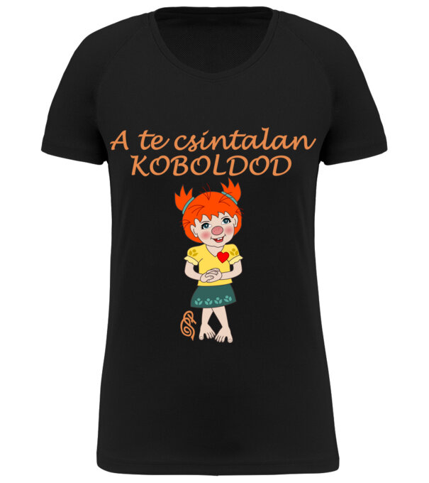  minta  pólón