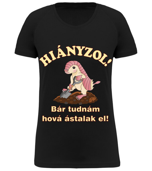  minta  pólón