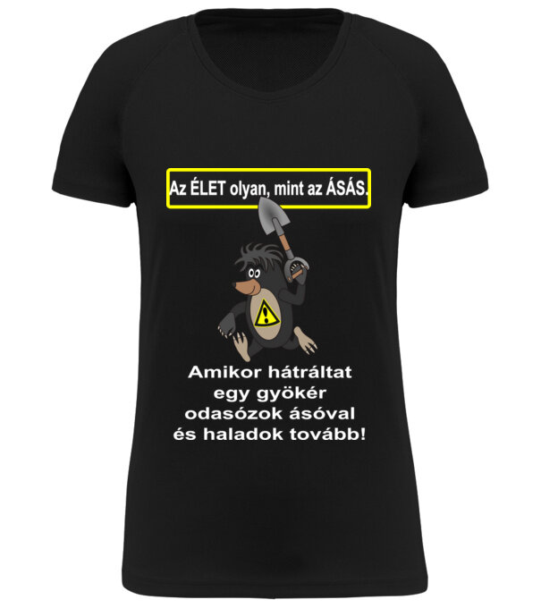  minta  pólón
