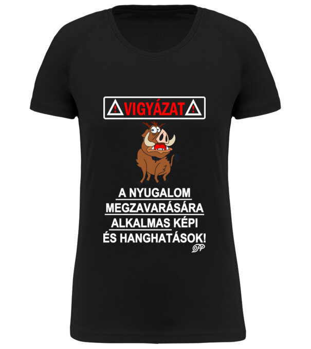  minta  pólón