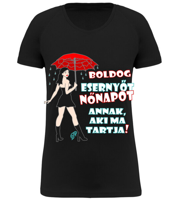  minta  pólón
