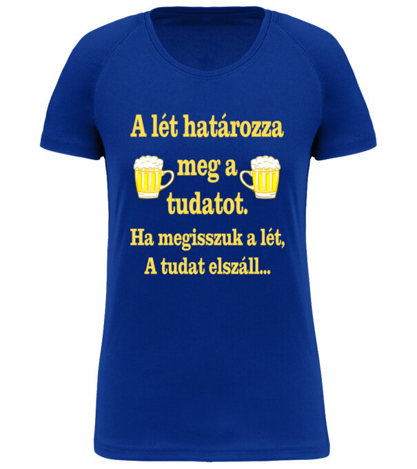  minta  pólón