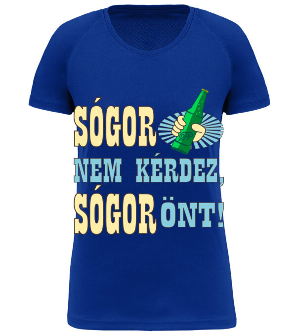  minta  pólón