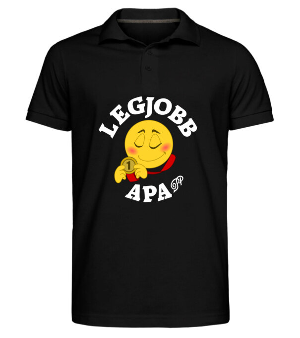  minta  pólón
