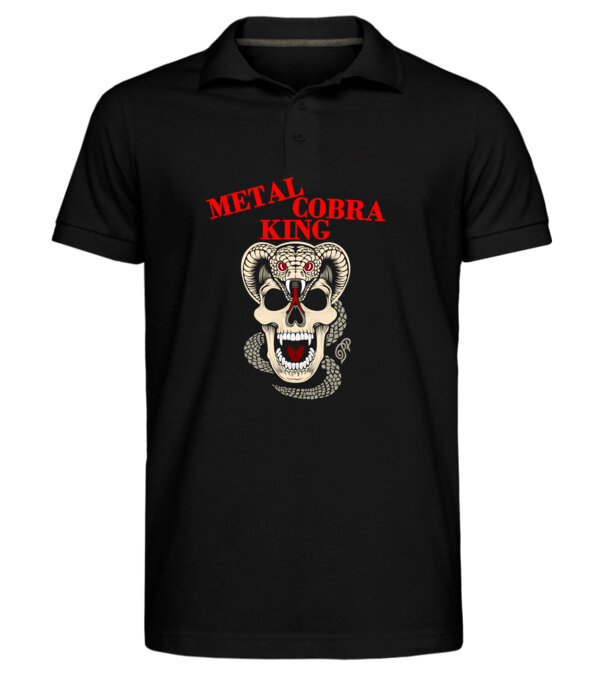  minta  pólón
