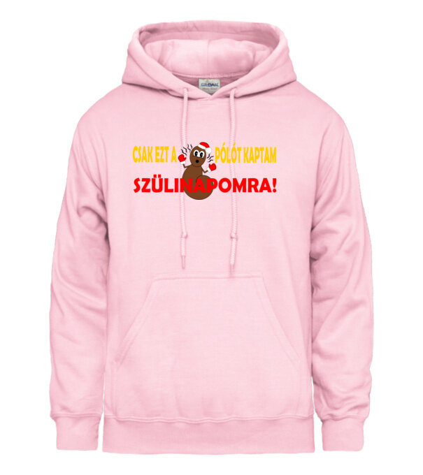  minta  pólón