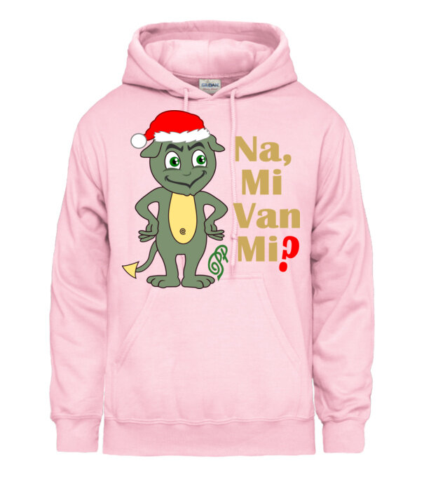  minta  pólón