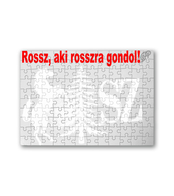  minta  pólón