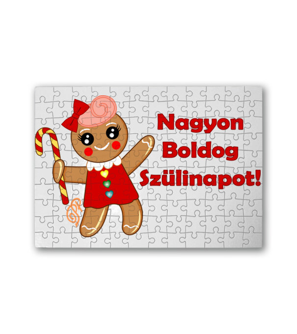  minta  pólón