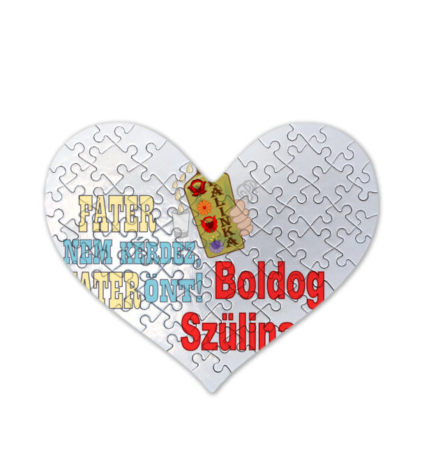  minta  pólón