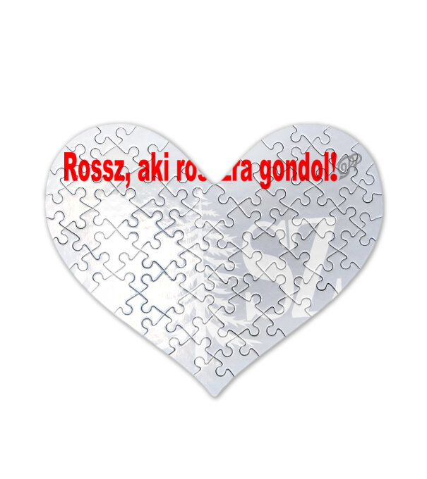  minta  pólón