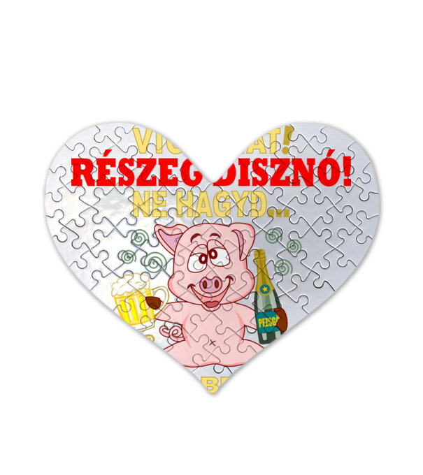  minta  pólón